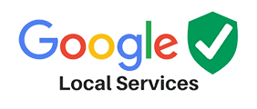 Google Local Service | Social Media Agency Los Angeles | Ontrix