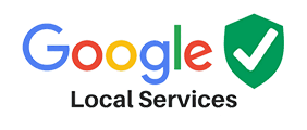 Google Local Service | digital marketing in los angeles | Ontrix