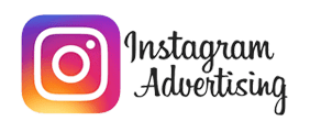 Instagram Advertising | google advertising specialist | Ontrix