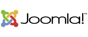 Joomla | website developer Los Angeles | Ontrix