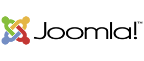 Joomla | Ontrix