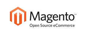 Magento | website developer Los Angeles | Ontrix