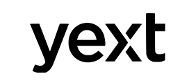 Yext | digital marketing in Los Angeles | Ontrix