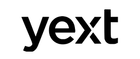 Yext | local seo Los Angeles  | Ontrix