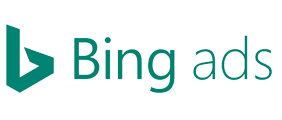 Bing Ads | los angeles digital marketing agency | Ontrix