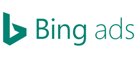 Bing Ads | digital marketing companies in los angeles | Ontrix