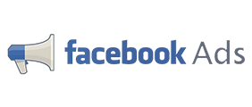 Facebook | google advertising specialist | Ontrix