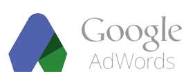 Google Adwords | Social Media Agency Los Angeles | Ontrix
