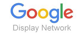 Google Display Network | google local service ads | Ontrix