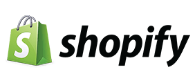 Shopify | website developer Los Angeles | Ontrix