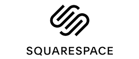 Squarespace | los angeles web design agency | Ontrix
