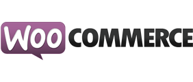 Woo Commerce | website developer Los Angeles | Ontrix
