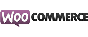 Woocommerce | social media agency Los Angeles | Ontrix