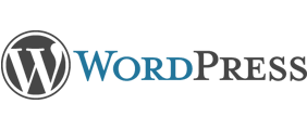 Wordpress | website developer Los Angeles | Ontrix