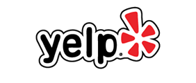 Yelp Ads | digital marketing in Los Angeles | Ontrix