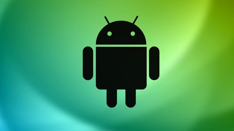 Android App Development in Los Angeles