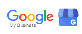 Google Business | Los Angeles Local Seo  | Ontrix