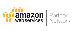 Amazon Services | Ontrix