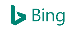 Bing Partner | Los Angeles Local Seo  | Ontrix