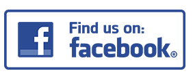 Find ontrix on Facebook