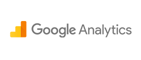 Google Analytics | local seo company Los Angeles  | Ontrix