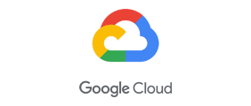 Google Cloud | Ontrix