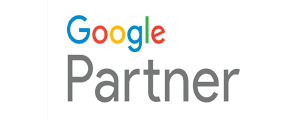 Google Partner | Ontrix