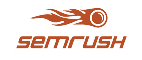 Semrush | local seo Los Angeles  | Ontrix