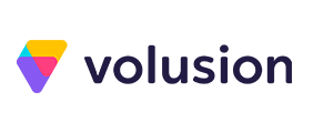 Volusion | social media marketing Los Angeles | Ontrix