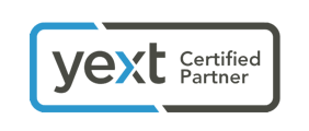 Yext | Ontrix