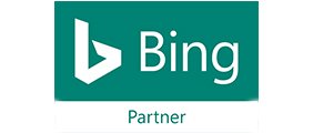 Bing | Ontrix