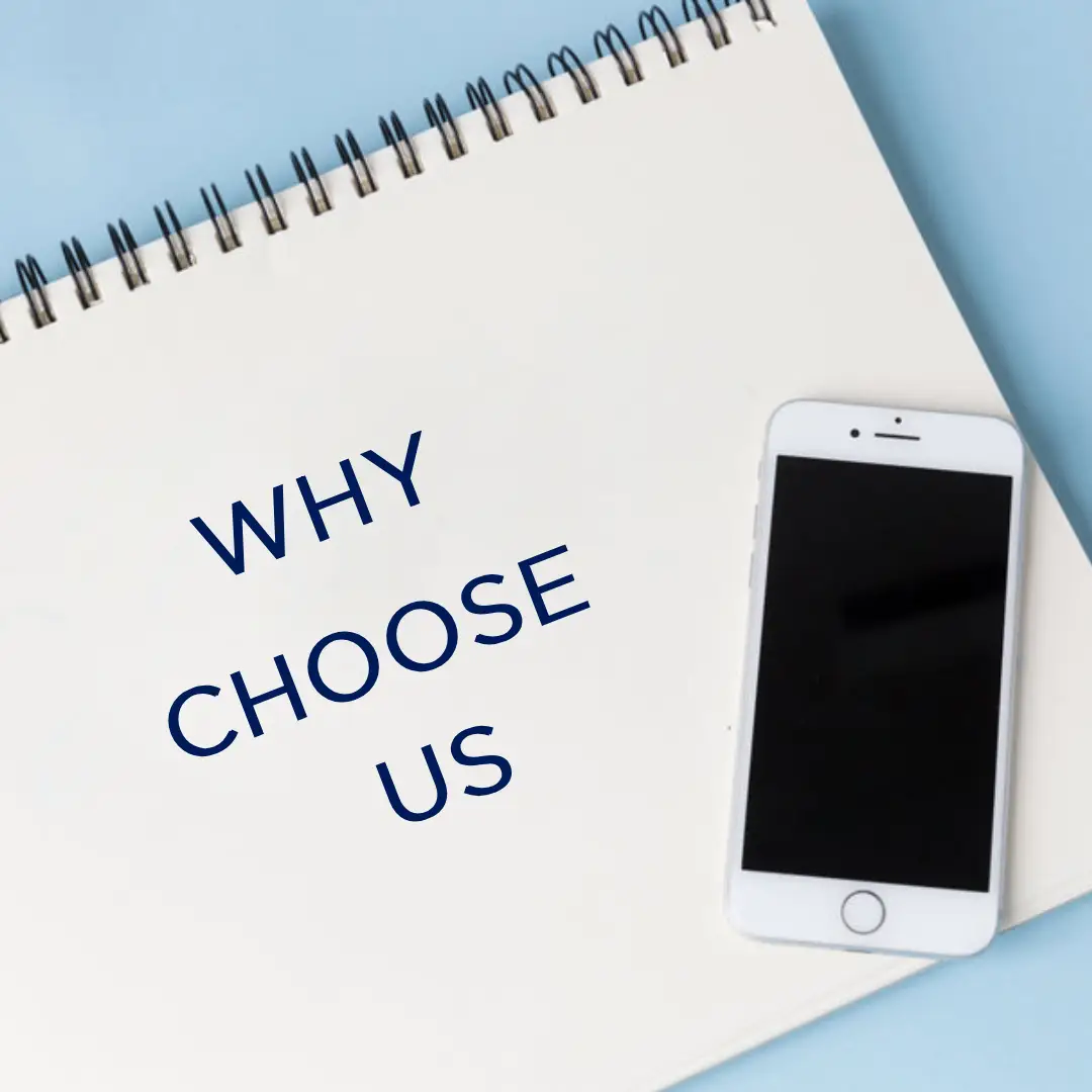 Why  choose #1 SEO company Woodland Hills