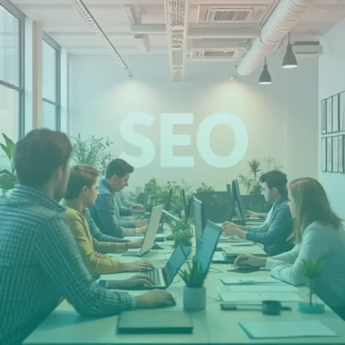 How to Choose an Affordable SEO Service in Los Angeles