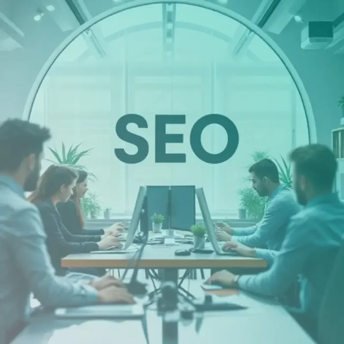 How to Choose an Affordable SEO Service in Los Angeles 