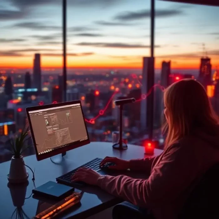 Local SEO Experts in Los Angeles